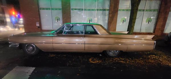 1963-Cadillac-Coupe-deVille