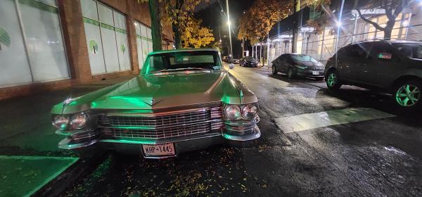 1963-Cadillac-Coupe-deVille