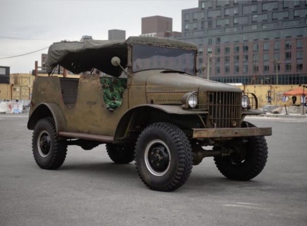 1941-Dodge--Wc-6