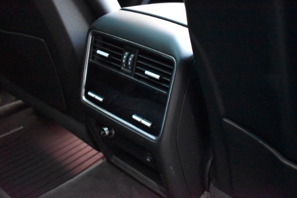 Used-2019-Porsche-Cayenne-Turbo