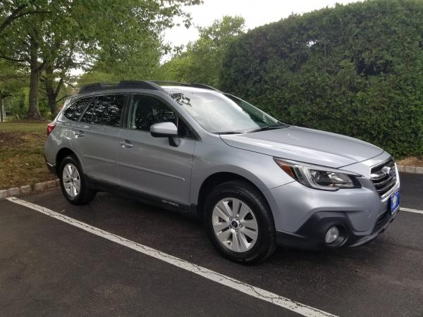 2018-Subaru-Outback