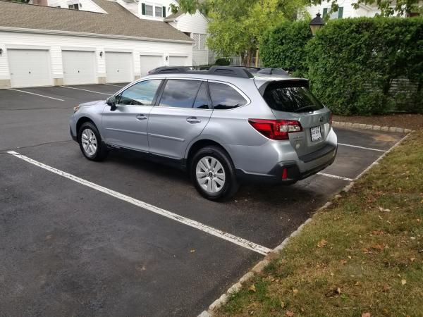 2018-Subaru-Outback