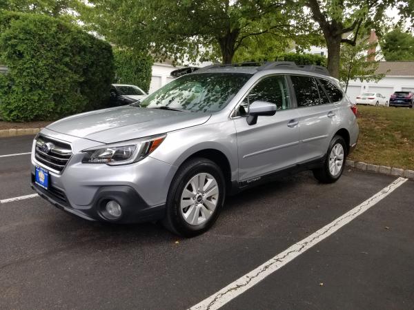 2018-Subaru-Outback