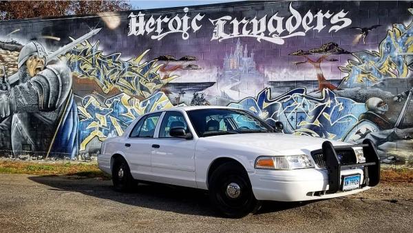 2008-Ford-Crown-Victoria-Police-Interceptor