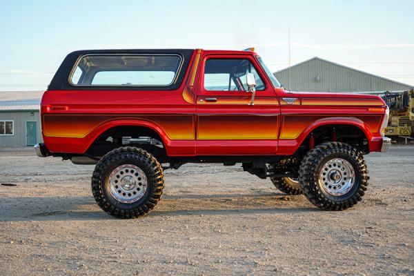 1978-Ford-Bronco-Freewheeling