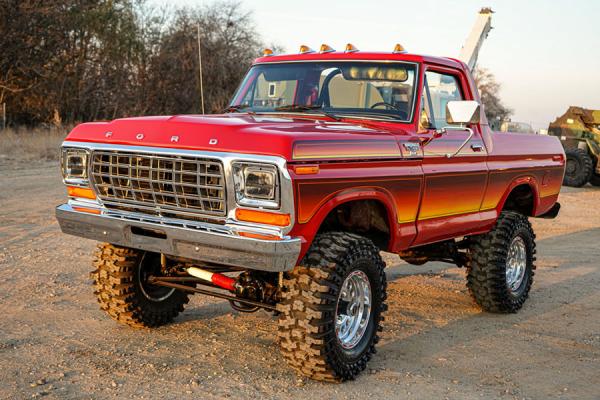 1978-Ford-Bronco-Freewheeling