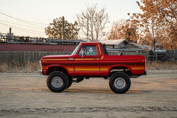 1978-Ford-Bronco-Freewheeling
