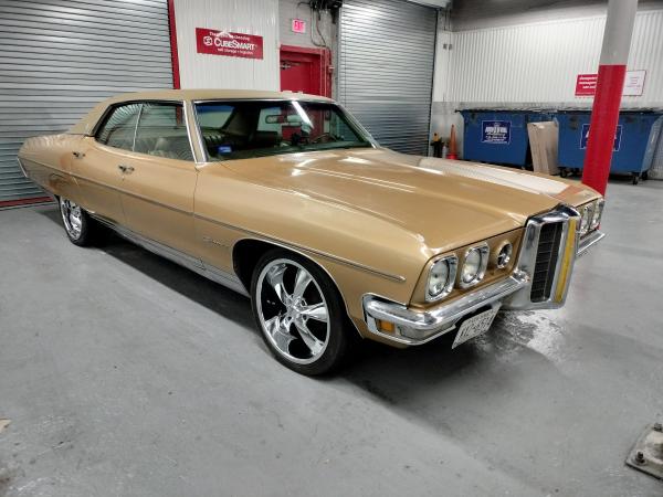 1970-Pontiac-Bonneville