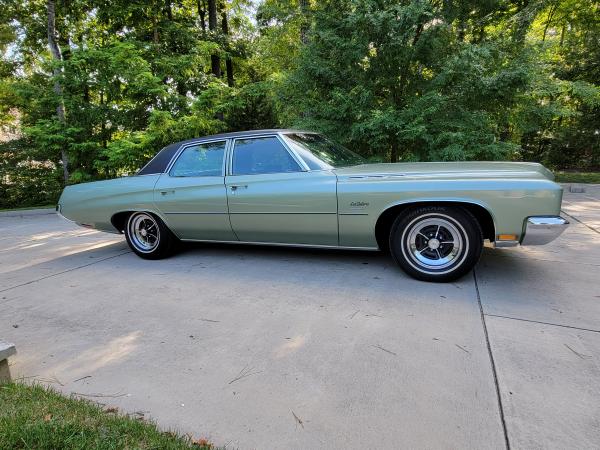 1971-Buick-LeSabre