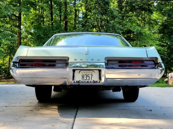 1971-Buick-LeSabre