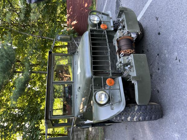 1953-Dodge--Power-Wagon