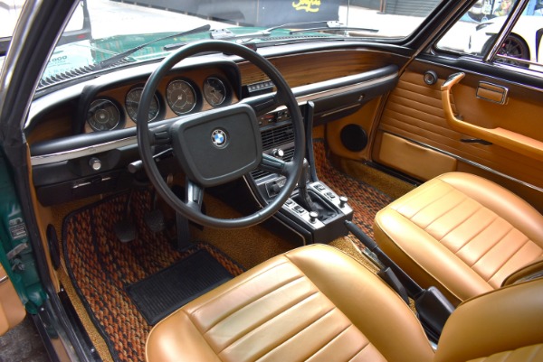 Used-1974-BMW-30CS---5-Speed