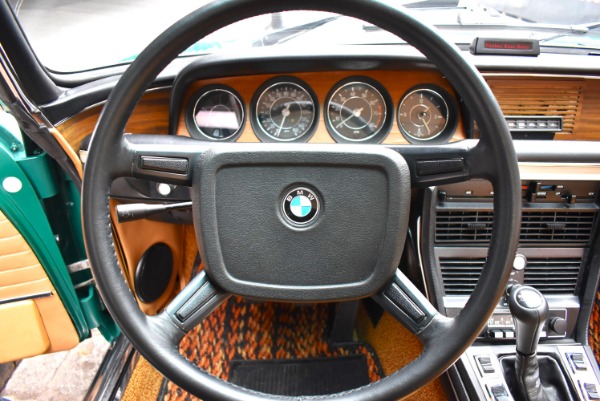 Used-1974-BMW-30CS---5-Speed