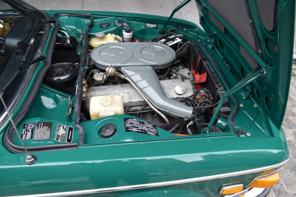 Used-1974-BMW-30CS---5-Speed