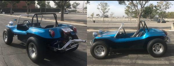 1970-Dune-buggy--Manx-type