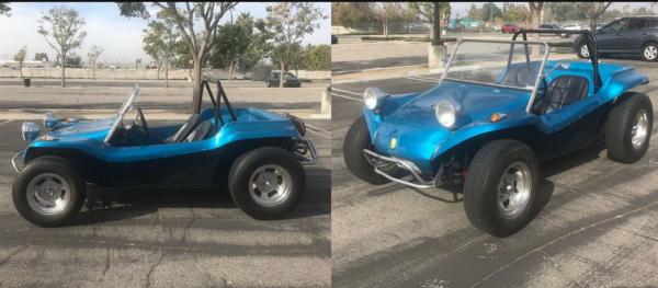 1970-Dune-buggy--Manx-type