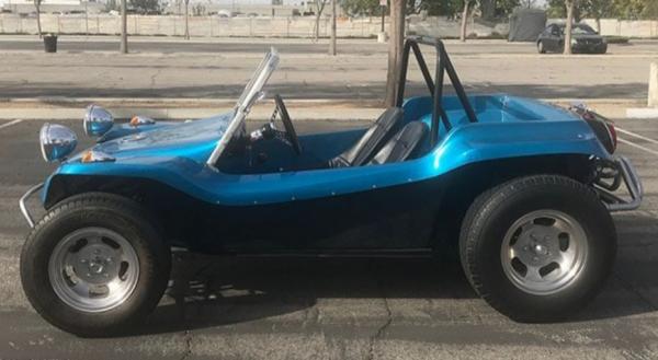 1970-Dune-buggy--Manx-type