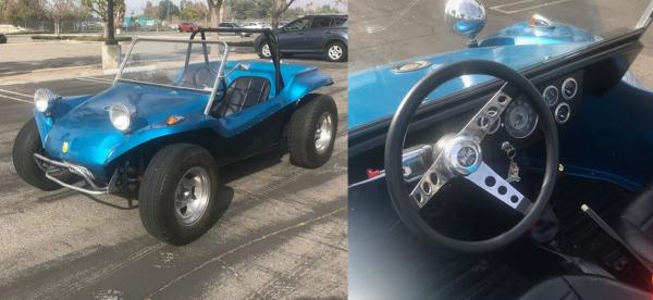 1970-Dune-buggy--Manx-type