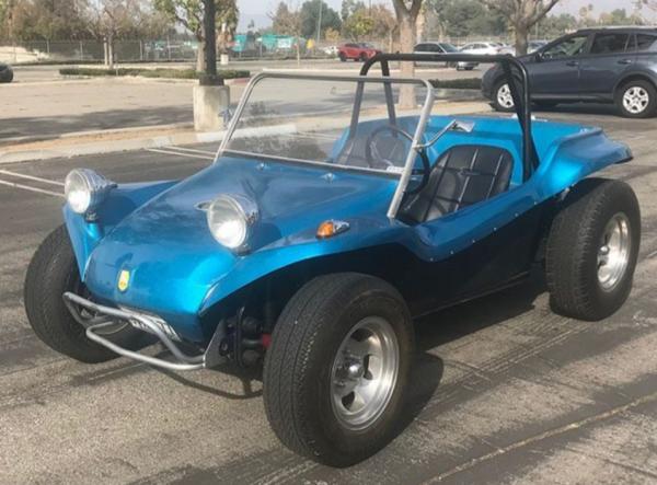 1970-Dune-buggy--Manx-type