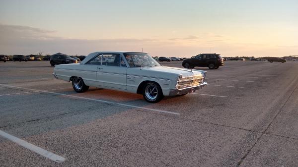 1965-Plymouth-Sport-Fury