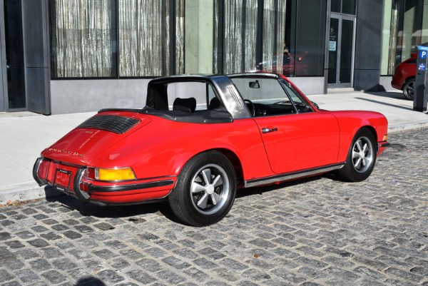 Used-1969-Porsche-911-S-Factory-Soft-Window-Targa