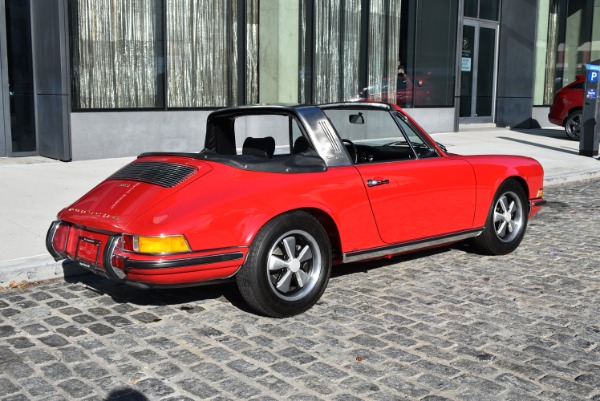 Used-1969-Porsche-911S-Factory-Soft-Window-Targa