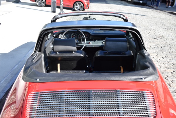Used-1969-Porsche-911S-Factory-Soft-Window-Targa