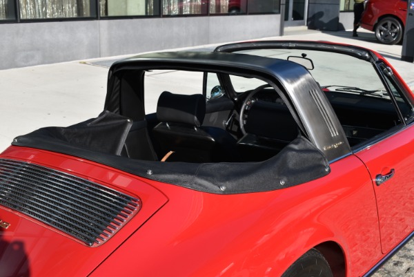 Used-1969-Porsche-911-S-Factory-Soft-Window-Targa