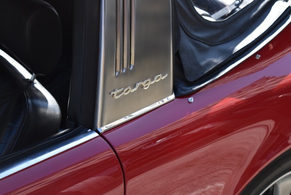 Used-1969-Porsche-911S-Factory-Soft-Window-Targa