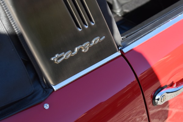 Used-1969-Porsche-911S-Factory-Soft-Window-Targa