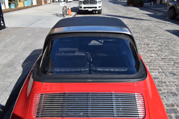 Used-1969-Porsche-911S-Factory-Soft-Window-Targa