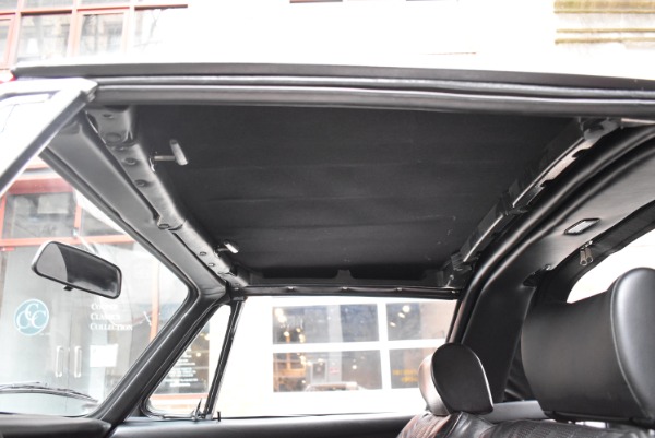 Used-1969-Porsche-911-S-Factory-Soft-Window-Targa