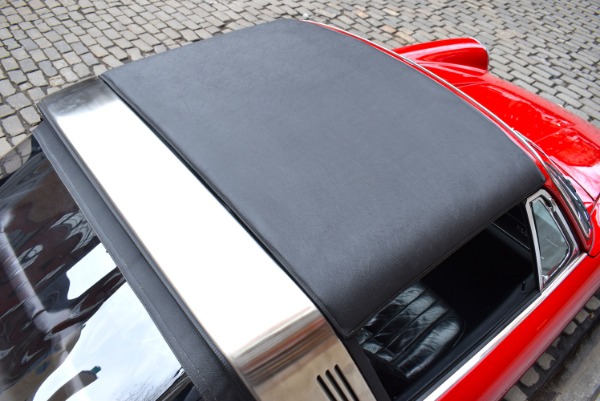 Used-1969-Porsche-911S-Factory-Soft-Window-Targa
