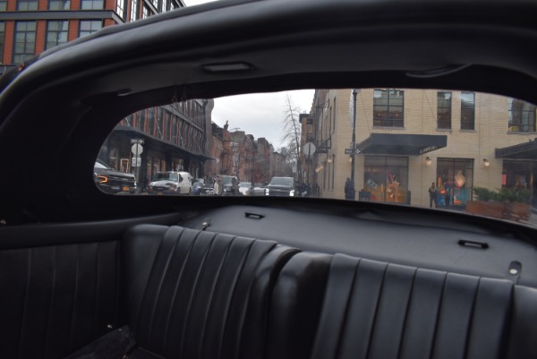 Used-1969-Porsche-911S-Factory-Soft-Window-Targa