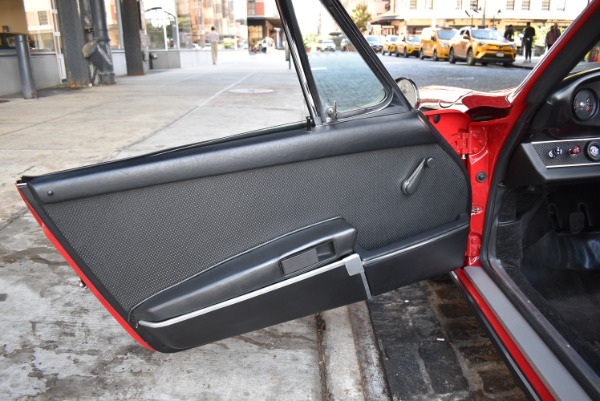 Used-1969-Porsche-911S-Factory-Soft-Window-Targa