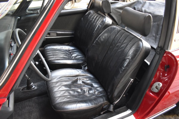 Used-1969-Porsche-911S-Factory-Soft-Window-Targa