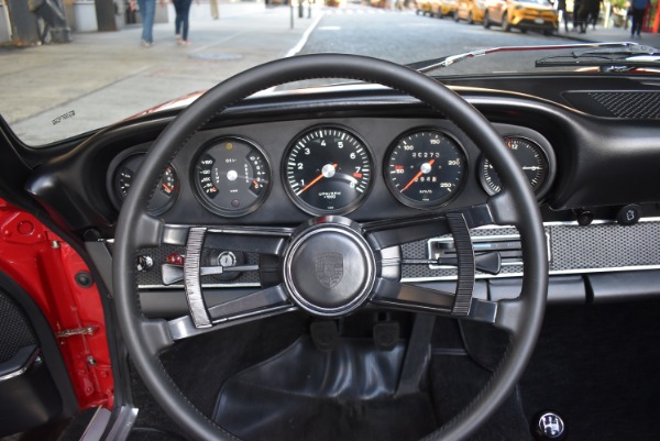 Used-1969-Porsche-911S-Factory-Soft-Window-Targa
