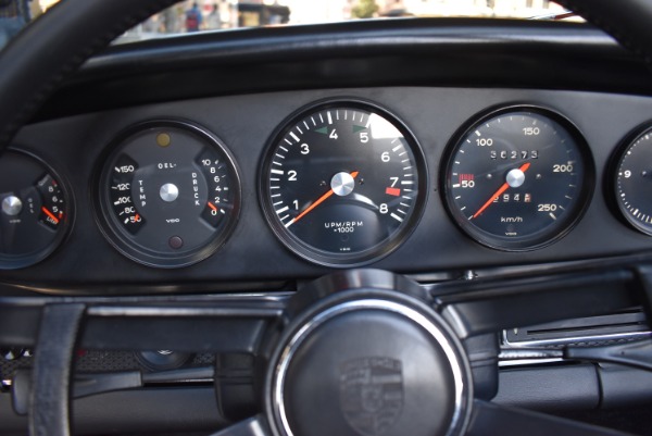 Used-1969-Porsche-911S-Factory-Soft-Window-Targa