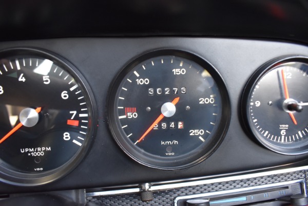 Used-1969-Porsche-911S-Factory-Soft-Window-Targa