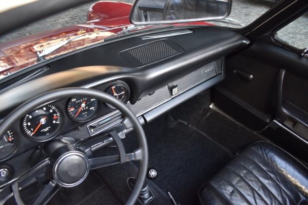 Used-1969-Porsche-911S-Factory-Soft-Window-Targa