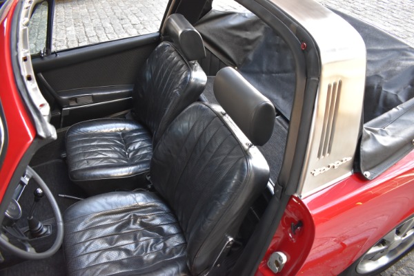 Used-1969-Porsche-911S-Factory-Soft-Window-Targa