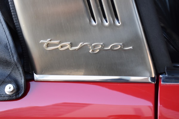 Used-1969-Porsche-911S-Factory-Soft-Window-Targa