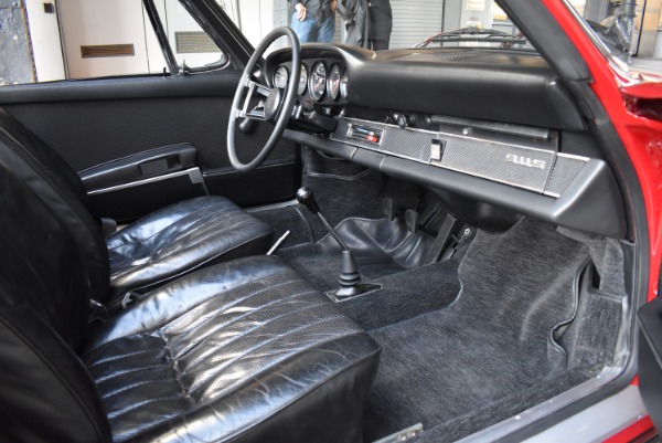 Used-1969-Porsche-911S-Factory-Soft-Window-Targa