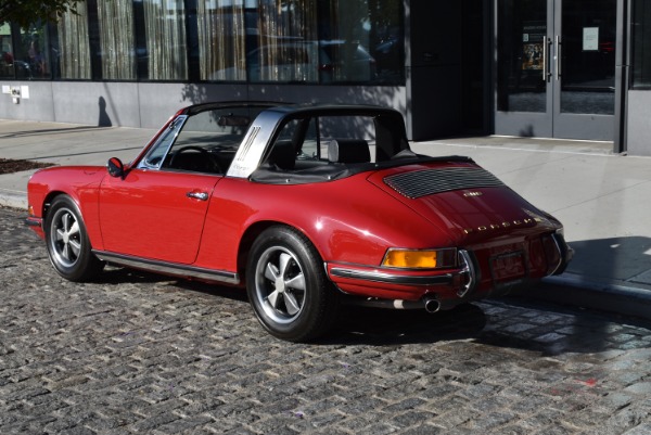 Used-1969-Porsche-911-S-Factory-Soft-Window-Targa