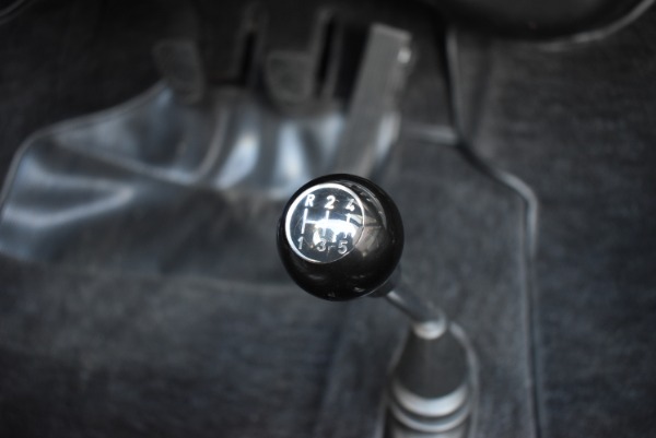 Used-1969-Porsche-911S-Factory-Soft-Window-Targa