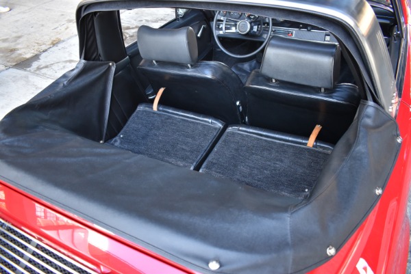 Used-1969-Porsche-911S-Factory-Soft-Window-Targa