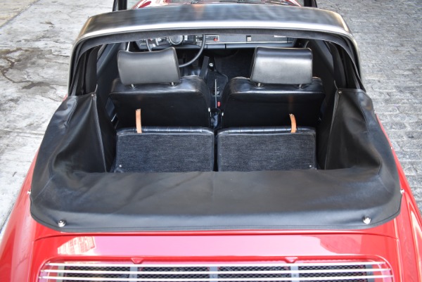 Used-1969-Porsche-911-S-Factory-Soft-Window-Targa