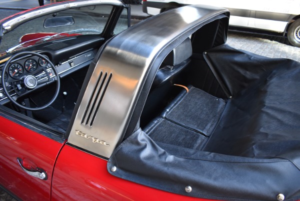 Used-1969-Porsche-911S-Factory-Soft-Window-Targa