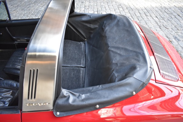 Used-1969-Porsche-911S-Factory-Soft-Window-Targa