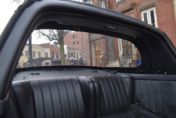 Used-1969-Porsche-911S-Factory-Soft-Window-Targa